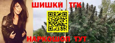 a pvp Донецк
