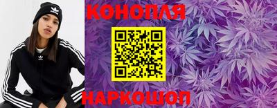 a pvp Донецк