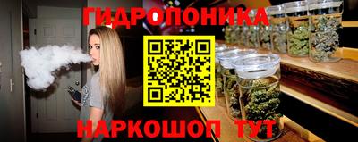 амф Донской