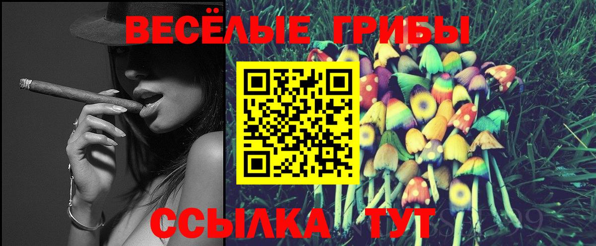 Галлюциногенные грибы мухоморы Муравленко
